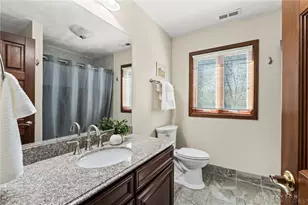 2496 Stewart Rd, Xenia, OH 45385 - Photo 47