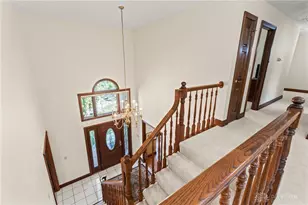 2496 Stewart Rd, Xenia, OH 45385 - Photo 33