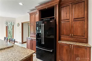 2496 Stewart Rd, Xenia, OH 45385 - Photo 29