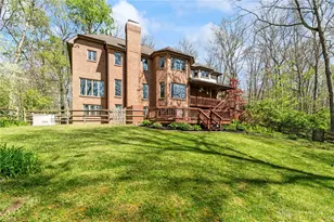 2496 Stewart Rd, Xenia, OH 45385 - Photo 69