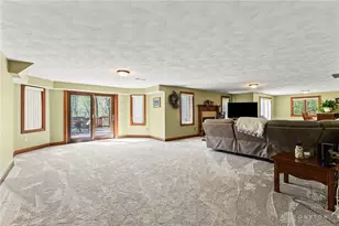 2496 Stewart Rd, Xenia, OH 45385 - Photo 7