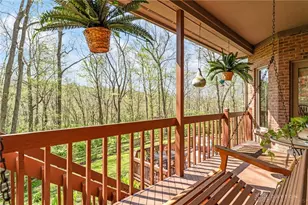 2496 Stewart Rd, Xenia, OH 45385 - Photo 61