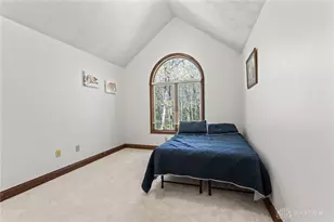 2496 Stewart Rd, Xenia, OH 45385 - Photo 45