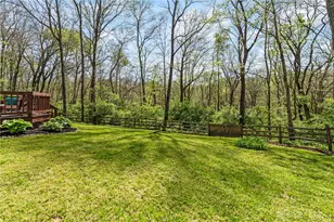 2496 Stewart Rd, Xenia, OH 45385 - Photo 67