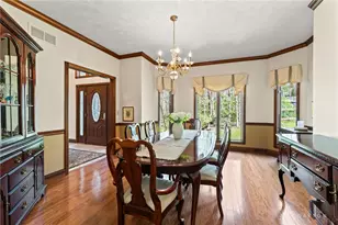 2496 Stewart Rd, Xenia, OH 45385 - Photo 25