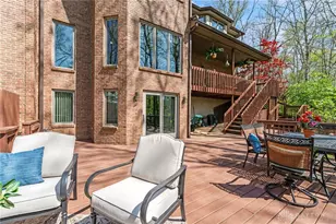 2496 Stewart Rd, Xenia, OH 45385 - Photo 65