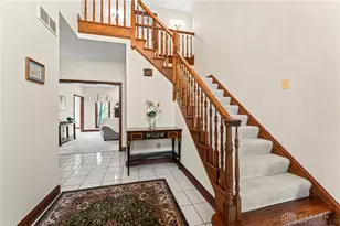 2496 Stewart Rd, Xenia, OH 45385 - Photo 13