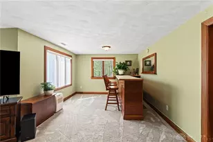 2496 Stewart Rd, Xenia, OH 45385 - Photo 51