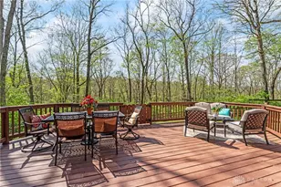 2496 Stewart Rd, Xenia, OH 45385 - Photo 63