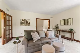2496 Stewart Rd, Xenia, OH 45385 - Photo 23