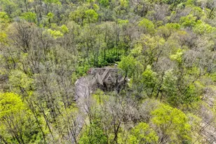2496 Stewart Rd, Xenia, OH 45385 - Photo 71