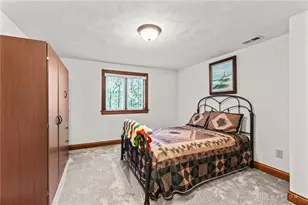 2496 Stewart Rd, Xenia, OH 45385 - Photo 53