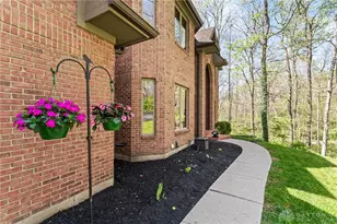 2496 Stewart Rd, Xenia, OH 45385 - Photo 11