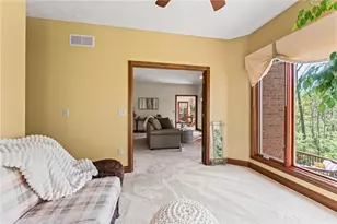 2496 Stewart Rd, Xenia, OH 45385 - Photo 21