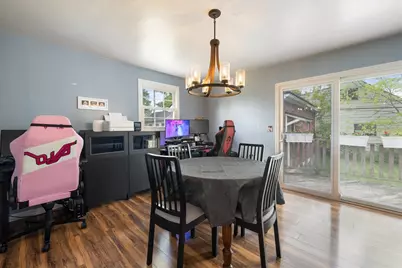 3016 Mohican Avenue, Kettering, OH 45429 - Photo 21