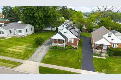 3016 Mohican Avenue, Kettering, OH 45429 - Photo 39