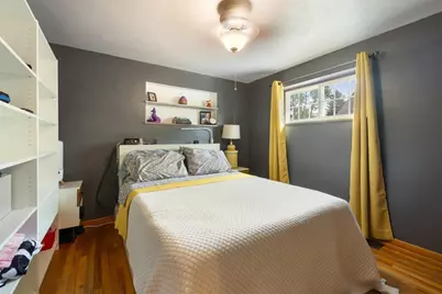 3016 Mohican Avenue, Kettering, OH 45429 - Photo 11