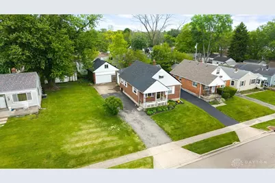 3016 Mohican Avenue, Kettering, OH 45429 - Photo 43