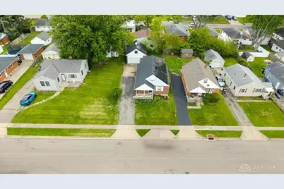 3016 Mohican Avenue, Kettering, OH 45429 - Photo 41