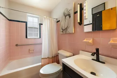 3016 Mohican Avenue, Kettering, OH 45429 - Photo 13