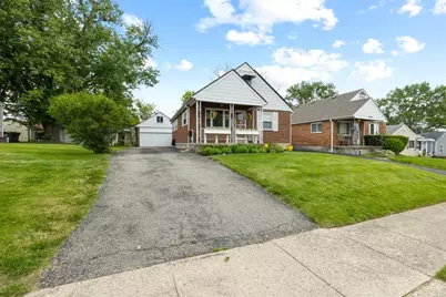 3016 Mohican Avenue, Kettering, OH 45429 - Photo 3