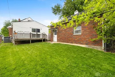 3016 Mohican Avenue, Kettering, OH 45429 - Photo 37
