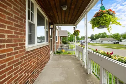 3016 Mohican Avenue, Kettering, OH 45429 - Photo 5