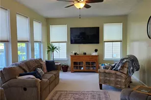 604 Foxtail Ct, Troy, OH 45373 - Photo 15