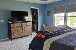 604 Foxtail Ct, Troy, OH 45373 - Photo 33