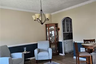 604 Foxtail Ct, Troy, OH 45373 - Photo 9