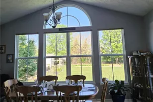 604 Foxtail Ct, Troy, OH 45373 - Photo 27