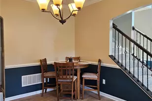 604 Foxtail Ct, Troy, OH 45373 - Photo 11