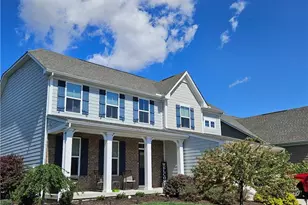 604 Foxtail Ct, Troy, OH 45373 - Photo 3