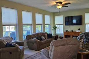 604 Foxtail Ct, Troy, OH 45373 - Photo 13
