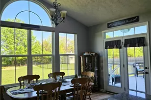 604 Foxtail Ct, Troy, OH 45373 - Photo 25