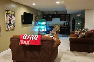 604 Foxtail Ct, Troy, OH 45373 - Photo 49