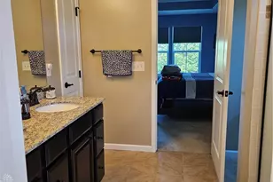 604 Foxtail Ct, Troy, OH 45373 - Photo 35