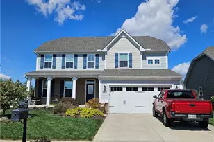 604 Foxtail Ct, Troy, OH 45373 - Photo 1