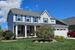 604 Foxtail Ct, Troy, OH 45373 - Photo 1