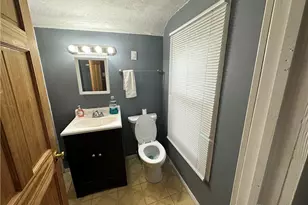 371 Hensel Ave, Springfield, OH 45505 - Photo 7