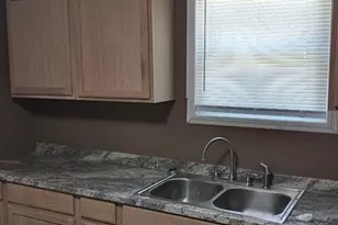 371 Hensel Ave, Springfield, OH 45505 - Photo 3