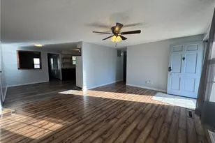 7176 Klyemore Dr, Huber Heights, OH 45424 - Photo 3