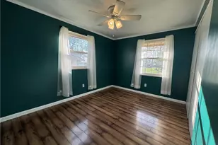 7176 Klyemore Dr, Huber Heights, OH 45424 - Photo 11