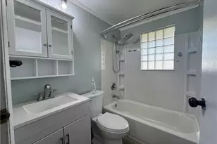 7176 Klyemore Dr, Huber Heights, OH 45424 - Photo 9
