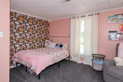 207 W North, West Manchester, OH 45382 - Photo 21