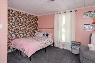 207 W N, West Manchester, OH 45382 - Photo 21