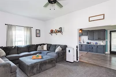 207 W North, West Manchester, OH 45382 - Photo 7