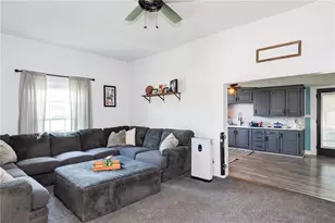 207 W N, West Manchester, OH 45382 - Photo 7