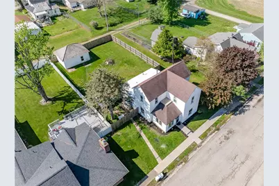 207 W North, West Manchester, OH 45382 - Photo 43