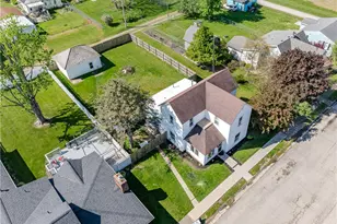 207 W N, West Manchester, OH 45382 - Photo 43